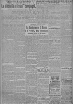 giornale/TO00185815/1915/n.216, 4 ed/002